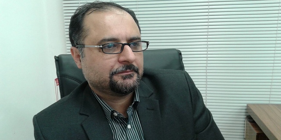 تشکیل تعاونی های تولید در ایران یک حقیقت تاریخی است