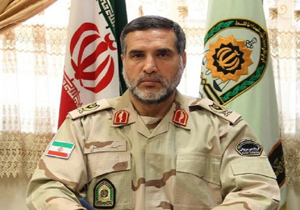 سرباز ربوده شده خراسان شمالی بزودی تحویل می&zwnj;شود