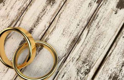 آیا برای ازدواج باید استخاره کنیم؟