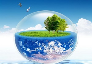 همایش پدافند غیر عامل برگزار شد