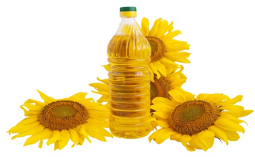 بهای روغن سرخ کردنی در بازار چقدر است؟