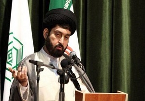 برگزاری محافل انس با قرآن و همایش امامزادگان قم در دهه کرامت