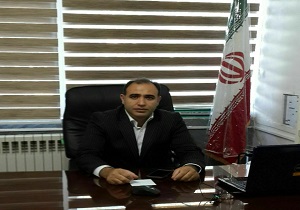 جذب سرمایه گذار مهمترین اولویت برای توسعه شهرستان هریس