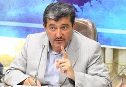 انتقاد از عدم راه&zwnj;اندازی سامانه ثبت حقوق مسئولان/کل&nbsp;حقوق&zwnj;های نجومی به خزانه برنگشته است