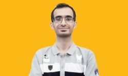 ترجیح می دهند ربات درجه ۳ آمریکایی بخرند، در حالی که ما بهترش را ساخته&zwnj;ایم!