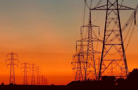 تعطیلی ادارات، شرکت ها و بانک های خوزستان در روز چهارشنبه