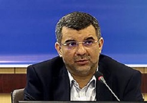 فروش غیر قانونی سمعک بوسیله برخی از شرکت های تجهیزات پزشکی / استفاده نادرست از سمعک سبب آسیب جدی به گوش می شود