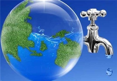 مشکلات تامین آب دشتستان با شدت گرفتن گرما افزایش می&zwnj;یابد