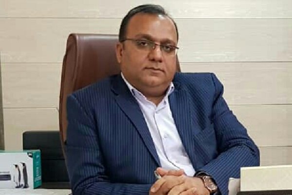 نشست کمیته استانی هیئت امنای دانشگاه فرهنگیان استان بوشهر برگزار می&zwnj;شود