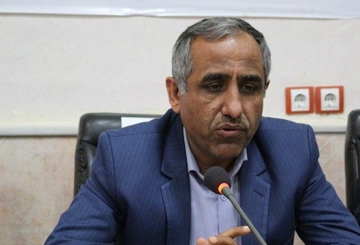 سلامت شهروندان مهم&zwnj;تر از اشتغال است
