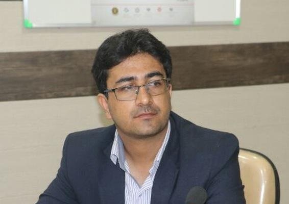 اجرای برنامه ارتقای سلامت در محل کار