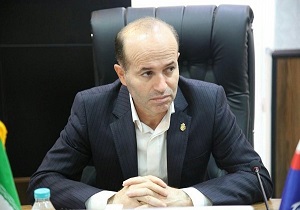 ترانشیپ و ترانزیت کالا در بندر چابهار ۱۰۰ درصد رشد داشت
