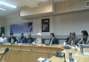 فرهنگ مالیات باید در جامعه نهادینه شود