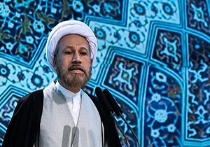 تاثیرگذاری هیئت‌های مذهبی در احیای دین/هیئت های مذهبی جوان گرایی را در دستور کار خود قرار دهند