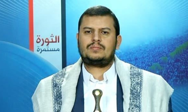 دبیر کل انصارالله یمن خواستار افزایش اعزام نیرو به جبهه شد/قدردانی عبد الملک بدرالدین از دبیر کل حزب&zwnj;الله لبنان