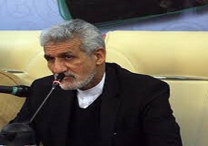 تامین نیروی انسانی برای ثبت احوال سیستان و بلوچستان در اولویت است