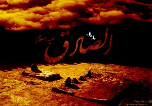 اعزام ۴۰۰ مبلغ به مناطق مختلف استان طی ایام صادقیه