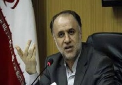 فرماندهی محکم نیاز کشور برای حرکت های اقتصادی