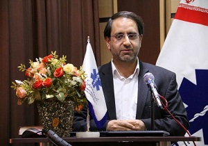 تدوین پروتکل نحوه  مواجهه نیروهای اورژانس با بیماران روحی روانی/ لزوم درمان زودهنگام پرسنل اورژانس که دچار آسیب های روحی شده اند