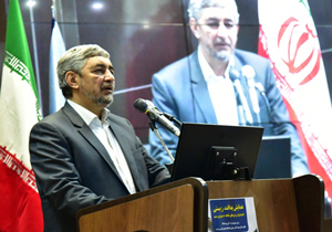 آزمایشگاه جامع تهدیدات زیستی ایجاد می‌شود