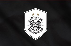 لوگوی باشگاه السد قطر تغییر کرد