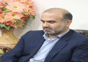 کشف بیش از ۴۷۳ بطری مشروبات الکلی خارجی در محمود آباد