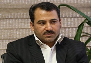 نصب ۷ هزار کنتور هوشمند برق در قم/احداث پست ۴۰۰ کیلو واتی در قم