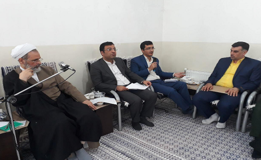 بیشترین مصرف کالا‌های غیر ایرانی در حوزه فرهنگ و هنر است
