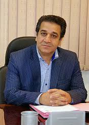 لغومجوز و تعلیق دو شرکت خدمات مسافرتی در خراسان رضوی