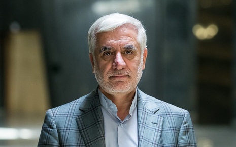 محرومیت ایران از صادرات نفت با هیچ منطقی قابل قبول نیست