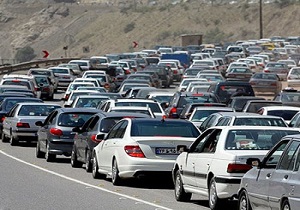 برقراری چند پل ارتباطی با مسافران برای افزایش امنیت سفر