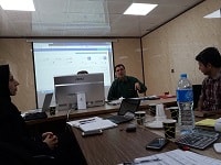 شناسایی و بروزرسانی جمعیت منطقه پایه فعالیت&zwnj;های بخش بهداشت است