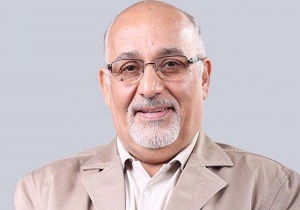شوی لباس کاخ نیاوران تنها یک جمعه بازار فانتزی است