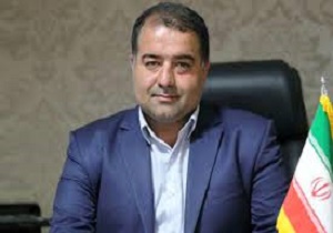 واکنش عضو شورای شهر تهران به اجرا نشدن مصوبات برای تامین منابع مالی مترو