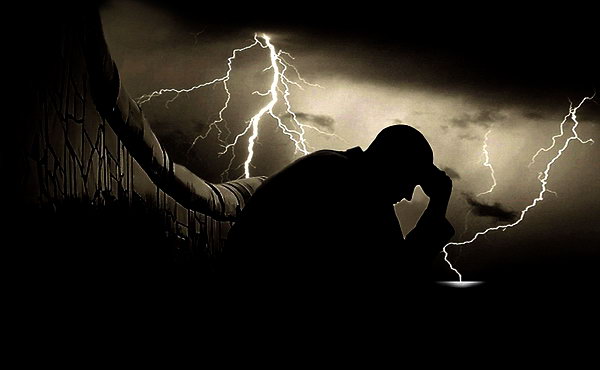بدترین&zwnj;های زندگی از منظر امام صادق(ع) چیست؟