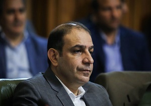 معاونت حمل و نقل 50 درصد وجوه دریافتی از مردم را به خزانه شهرداری واریز نکرده است