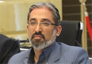افزایش ساعت کاری ادارات شهرستان بیرجند