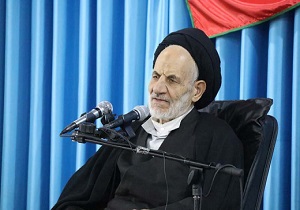 شناسایی علت و مبارزه با قاچاق ، رمز مبارزه با کالای قاچاق و ارز