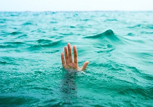 غرق شدن ۱۰ نفر در آب‌های آذربایجان غربی