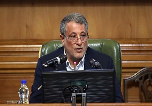 سخنانم در خصوص وجود فساد در نیروهای مسلح را تحریف کرده&zwnj;اند/ اگر بخواهیم صرفه&zwnj;جویی کنیم باید پرسنل را بیرون کنیم