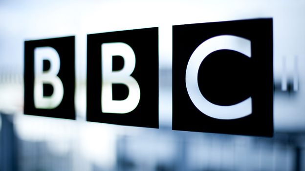 بَزَک بزرگترین جنایت آمریکایی‌ها علیه ایران توسط BBC/پشت پرده انهدام «پرواز IR655» چه بود؟