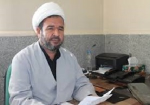 حقوق بشر ابزاری برای نظام سلطه در دستیابی به منافع سیاسی است
