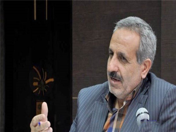 زمان ماندگاری واگن&zwnj;های CIS در ایران کاهش یافت