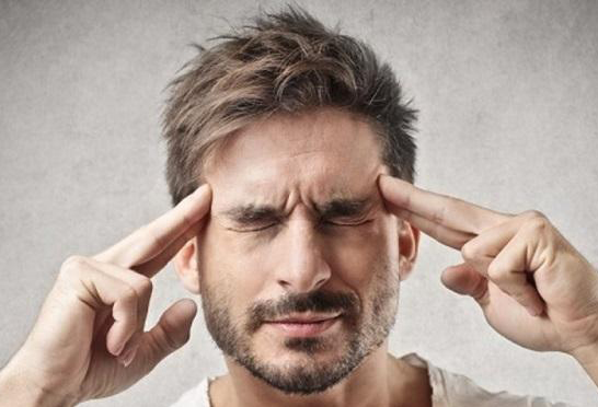 اگر ادعای تمرکز دارید،تماشا کنید!+فیلم