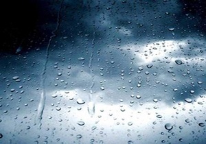 رکوردشکنی شرجی در هندیجان/تداوم دماهای بالاتر 50 درجه در خوزستان