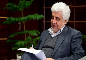 انتصاب سرپرست دانشگاه آزاد اسلامی واحد گنبدکاووس