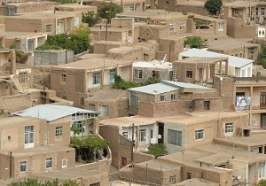 مجوز تاسیس دهیاری چهار روستای بخش سلفچگان صادرشده است