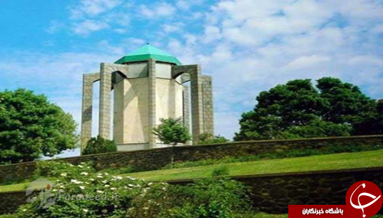 ۱۰ شهر خنک ایران برای مسافرت در تابستان