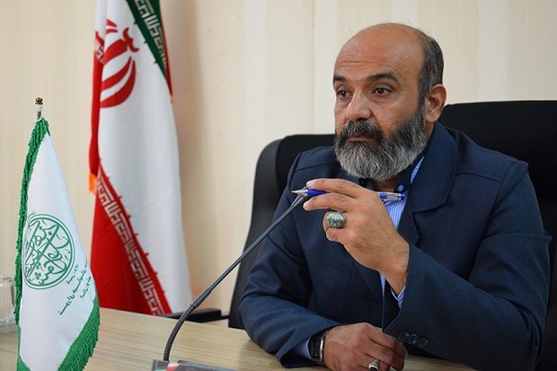 برگزاری ۵۰ مراسم محوری شهادت امام جعفر صادق (ع)