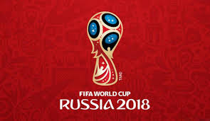 تیم منتخب مرحله یک چهارم نهایی جام جهانی ۲۰۱۸